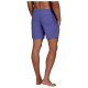 Adidas Ανδρικό μαγιό Adicolor Essentials Trefoil Swim Shorts